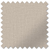 Devonshire, Stone - Made to Measure Curtains